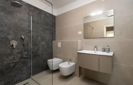 Maison 10 personnes à Labin - Photo 40