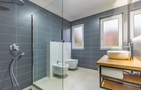 Maison 10 personnes à Labin - Photo 41