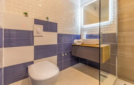 Maison 10 personnes à Labin - Photo 43