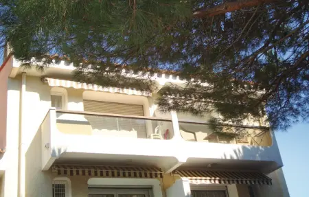 Appartement 3 personnes à Argeles sur Mer - Photo 3
