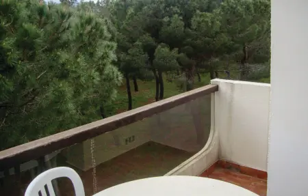 Appartement 3 personnes à Argeles sur Mer - Photo 5
