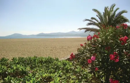 Appartement 3 personnes à Argeles sur Mer - Photo 6