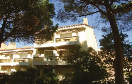 Appartement 3 personnes à Argeles sur Mer - Photo 9