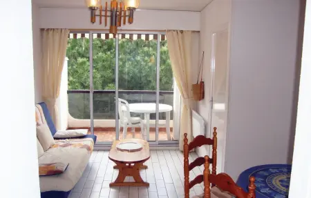 Appartement 3 personnes à Argeles sur Mer - Photo 14