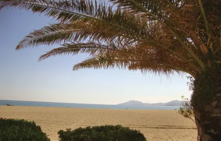 Appartement 3 personnes à Argeles sur Mer - Photo 18
