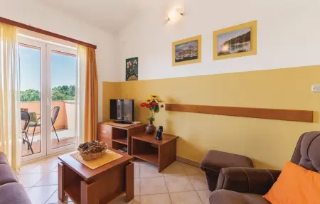 Maison 8 personnes à Barban - Photo 3