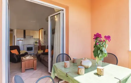 Maison 8 personnes à Barban - Photo 16