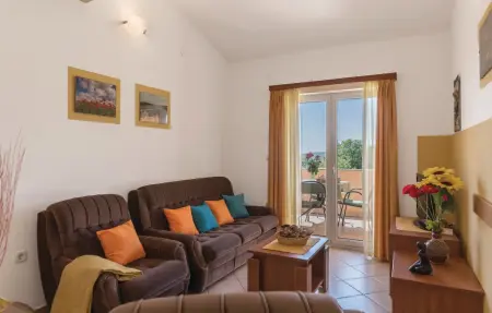 Maison 8 personnes à Barban - Photo 25