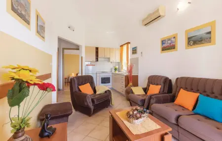 Maison 8 personnes à Barban - Photo 26