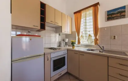Maison 8 personnes à Barban - Photo 27