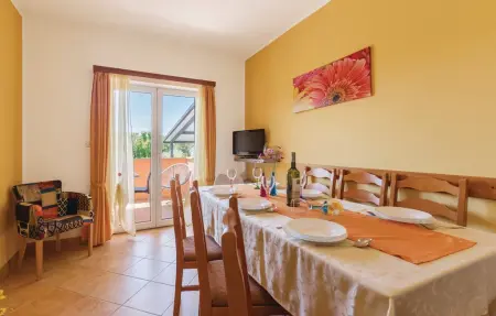 Maison 8 personnes à Barban - Photo 28
