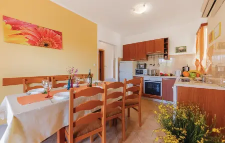 Maison 8 personnes à Barban - Photo 29