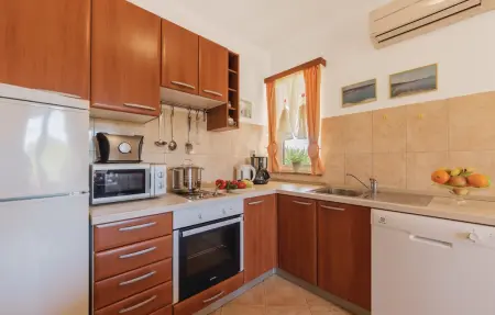 Maison 8 personnes à Barban - Photo 30