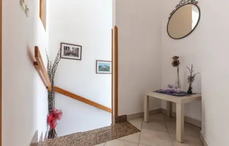 Maison 8 personnes à Barban - Photo 31