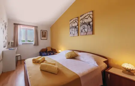 Maison 8 personnes à Barban - Photo 32