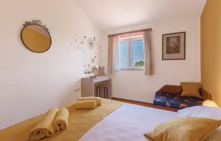 Maison 8 personnes à Barban - Photo 33