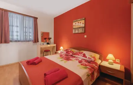 Maison 8 personnes à Barban - Photo 34