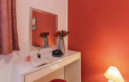Maison 8 personnes à Barban - Photo 35