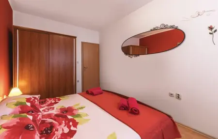 Maison 8 personnes à Barban - Photo 36