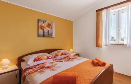 Maison 8 personnes à Barban - Photo 37