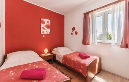Maison 8 personnes à Barban - Photo 38