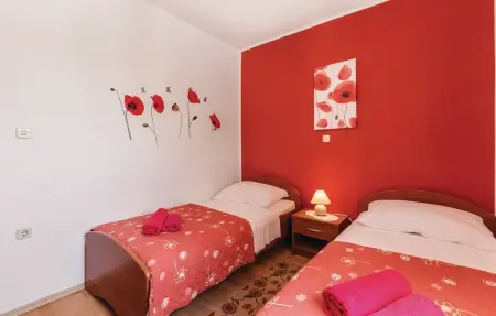 Maison 8 personnes à Barban - Photo 39