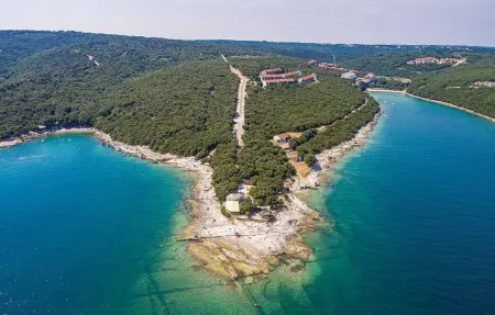Maison 8 personnes à Barban - Photo 45
