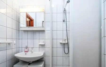 Appartement 3 personnes à Omis - Photo 14