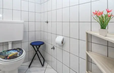 Appartement 3 personnes à Omis - Photo 15