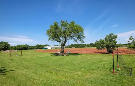 Maison 8 personnes à Hr 52215 Vodnjan - Photo 5