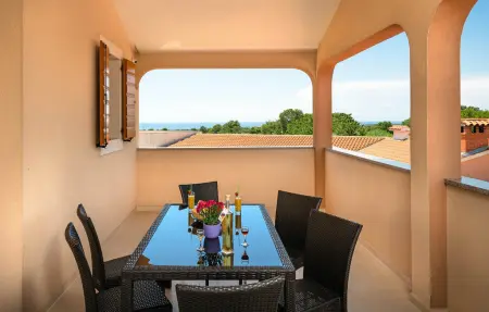Maison 8 personnes à Hr 52215 Vodnjan - Photo 15