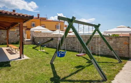 Maison 8 personnes à Hr 52215 Vodnjan - Photo 17