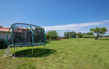 Maison 8 personnes à Hr 52215 Vodnjan - Photo 18
