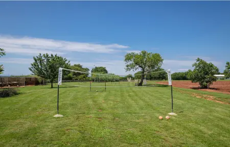 Maison 8 personnes à Hr 52215 Vodnjan - Photo 19