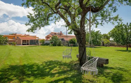 Maison 8 personnes à Hr 52215 Vodnjan - Photo 20