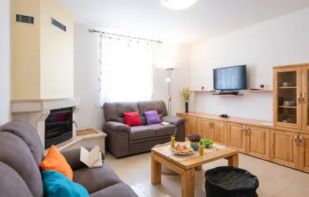 Maison 8 personnes à Hr 52215 Vodnjan - Photo 28