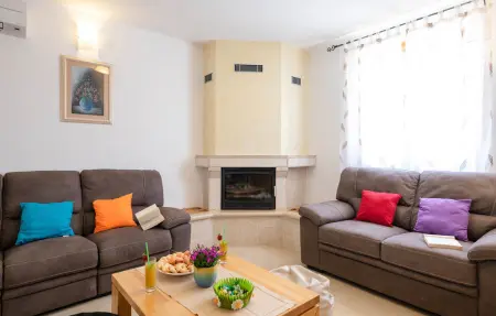 Maison 8 personnes à Hr 52215 Vodnjan - Photo 29