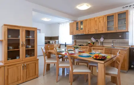 Maison 8 personnes à Hr 52215 Vodnjan - Photo 31