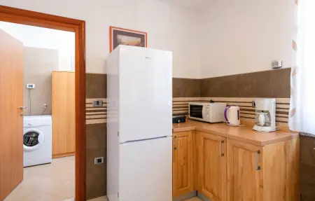 Maison 8 personnes à Hr 52215 Vodnjan - Photo 33