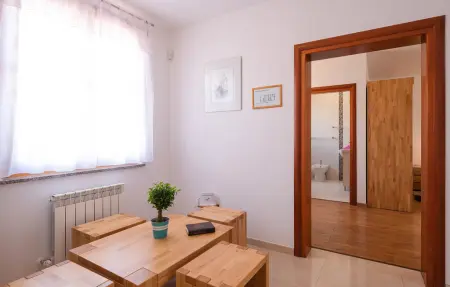 Maison 8 personnes à Hr 52215 Vodnjan - Photo 34