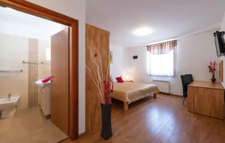Maison 8 personnes à Hr 52215 Vodnjan - Photo 35