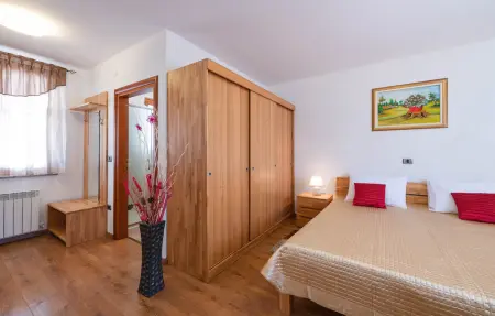 Maison 8 personnes à Hr 52215 Vodnjan - Photo 36