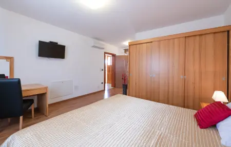 Maison 8 personnes à Hr 52215 Vodnjan - Photo 37