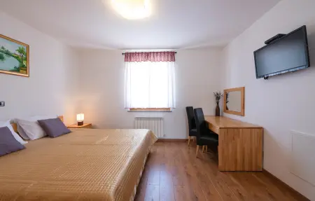 Maison 8 personnes à Hr 52215 Vodnjan - Photo 38