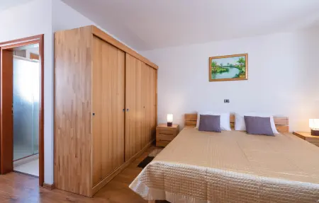 Maison 8 personnes à Hr 52215 Vodnjan - Photo 39