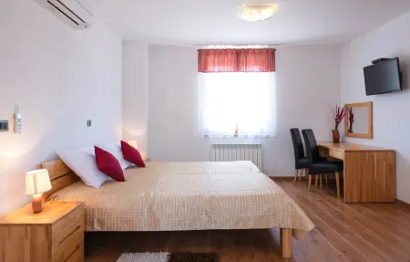 Maison 8 personnes à Hr 52215 Vodnjan - Photo 40
