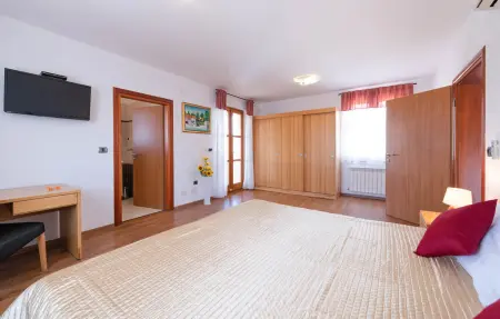 Maison 8 personnes à Hr 52215 Vodnjan - Photo 41