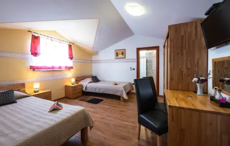 Maison 8 personnes à Hr 52215 Vodnjan - Photo 42