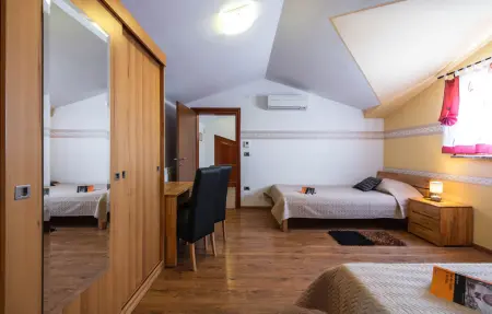 Maison 8 personnes à Hr 52215 Vodnjan - Photo 43