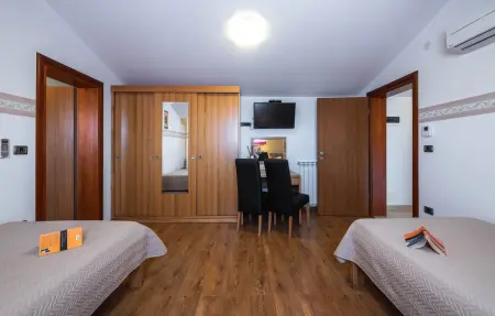 Maison 8 personnes à Hr 52215 Vodnjan - Photo 44